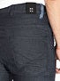 Insight Nashville Slim Jeans Indigo Grey