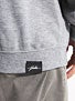 JSLV ACV Crew Neck Sweatshirt