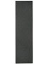 Jessup Griptape
