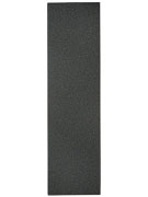 Jessup Griptape