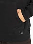 JSLV Issue Standard Lines Hoodie