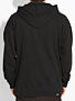 JSLV Issue Standard Lines Hoodie