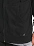 JSLV Issue Standard Hoodzip