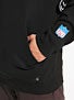 JSLV Worldwide Hoodie