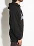 JSLV Worldwide Hoodie