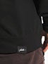 JSLV Worldwide Hoodie