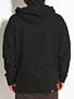JSLV Worldwide Hoodie