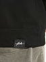 JSLV Dropped Hoodie