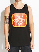 JSLV 100 Tank