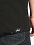 JSLV 100 T-Shirt
