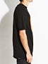 JSLV 100 T-Shirt