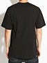 JSLV 100 T-Shirt