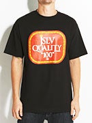 JSLV 100 T-Shirt