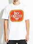 JSLV 100 T-Shirt