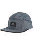JSLV 2-Tone 5 Panel Hat