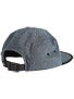 JSLV 2-Tone 5 Panel Hat