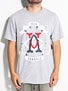 JSLV ACV T-Shirt