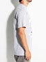 JSLV ACV T-Shirt