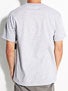 JSLV ACV T-Shirt