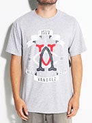 JSLV ACV T-Shirt