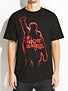 JSLV Against T-Shirt