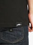 JSLV Against T-Shirt