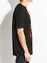 JSLV Against T-Shirt