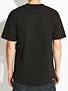 JSLV Against T-Shirt
