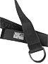 JSLV Assault D-Ring Belt