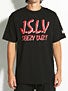 JSLV Attitude T-Shirt