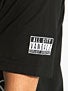 JSLV Attitude T-Shirt