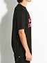 JSLV Attitude T-Shirt