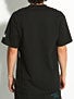 JSLV Attitude T-Shirt