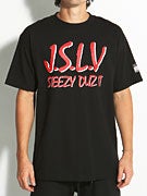 JSLV Attitude T-Shirt