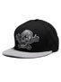 JSLV Beatdown New Era Snap Cap Hat
