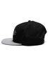 JSLV Beatdown New Era Snap Cap Hat