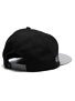 JSLV Beatdown New Era Snap Cap Hat