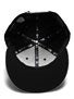 JSLV Beatdown New Era Snap Cap Hat