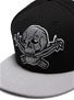 JSLV Beatdown New Era Snap Cap Hat
