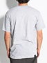 JSLV Block T-Shirt