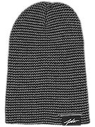JSLV Bolo Beanie