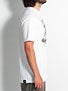 JSLV Born To Roll T-Shirt