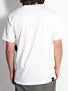 JSLV Born To Roll T-Shirt