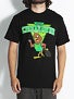 JSLV Chibahawks T-Shirt