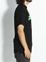 JSLV Chibahawks T-Shirt