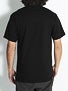 JSLV Chibahawks T-Shirt