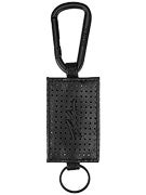 JSLV Class Keychain  Black