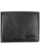 JSLV Class Wallet