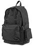 JSLV Carry On Backpack