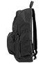 JSLV Carry On Backpack